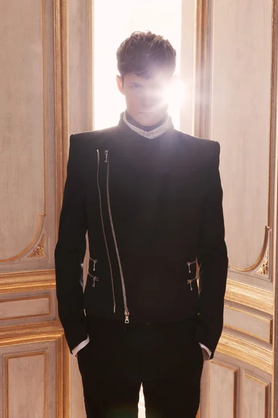 Look 23